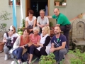 0001-Albanie-PHOTO-2018-05-25-20-54-19