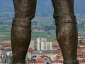 0005_DSCN0374