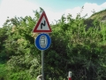 0006_DSCN0646