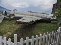 0007_DSCN0847