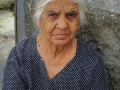0008_DSCN0808