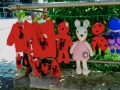 0010_DSCN0062
