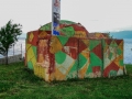 0011_DSCN0171