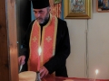 0015_DSCN0204