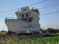 0016_DSCN1370