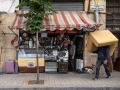 2Albanie8