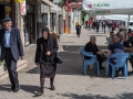 3Albanie85