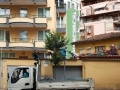 0009_L1004629