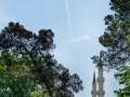 0013_L1004656