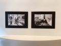 Italy. Lombardy region. Milan. Artespressione Gallery . Photography Gallery. Opening. Homo Helveticus. Milano Photo Week 2019 (June 6-30, 2019). 6.09.19 © 2019 Didier Ruef