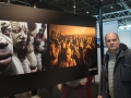 2017-04-28-Switzerland-Geneva-Salon-du-Livre-Géo-Découverte-Didier Ruef-Portrait