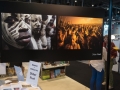 2017-04-29-Switzerland-Geneva-Salon-du-Livre-Géo-Découverte-Didier Ruef-Pictures-Visitors