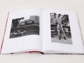 Switzerland. The book Homo Helveticus by Till Schaap Edition with a foreword written by Thomas Maissen in german, french and english languages. 170 trichromatic B&W photographs. 29,5 x 32 cm, 208 pages. CHF 59.–/ Euro 55.–. ISBN 978-3-03878-025-0 © 2018 Didier Ruef