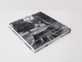 Switzerland. The book Homo Helveticus by Till Schaap Edition with a foreword written by Thomas Maissen in german, french and english languages. 170 trichromatic B&W photographs. 29,5 x 32 cm, 208 pages. CHF 59.–/ Euro 55.–. ISBN 978-3-03878-025-0 © 2018 Didier Ruef