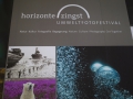 001-Germany-Zingst-Horizonte Zingst-Umweltfotofestival-Photo exhibit-Recycle-RUEF-2014