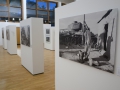 002-Germany-Zingst-Horizonte Zingst-Umweltfotofestival-Photo exhibit-Recycle-RUEF-2014