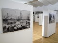 003-Germany-Zingst-Horizonte Zingst-Umweltfotofestival-Photo exhibit-Recycle-RUEF-2014