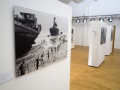 004-Germany-Zingst-Horizonte Zingst-Umweltfotofestival-Photo exhibit-Recycle-RUEF-2014
