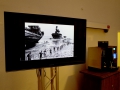005-Germany-Zingst-Horizonte Zingst-Umweltfotofestival-Photo exhibit-Recycle-RUEF-2014