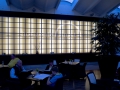 006-Germany-Zingst-Horizonte Zingst-Umweltfotofestival-Photo exhibit-Recycle-RUEF-2014