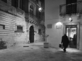 Italy. Apulia - Matera. Travel workshop with Didier Ruef. December 5 to 9, 2018. © 2018 André Faucogney