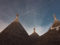 Italy. Apulia - Matera. Travel workshop with Didier Ruef. December 5 to 9, 2018. © 2018 André Faucogney