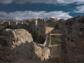 Italy. Apulia - Matera. Travel workshop with Didier Ruef. December 5 to 9, 2018. © 2018 André Faucogney