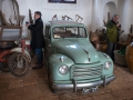 Italy. Apulia - Matera. Travel workshop with Didier Ruef. December 5 to 9, 2018. © 2018 Didier Ruef