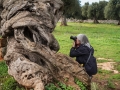 Italy. Apulia - Matera. Travel workshop with Didier Ruef. December 5 to 9, 2018. © 2018 Maurice Berger