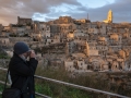 Italy. Apulia - Matera. Travel workshop with Didier Ruef. December 5 to 9, 2018. © 2018 Didier Ruef