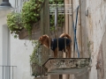 Italy. Apulia - Matera. Travel workshop with Didier Ruef. December 5 to 9, 2018. © 2018 Christine Faucogney