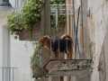 Italy. Apulia - Matera. Travel workshop with Didier Ruef. December 5 to 9, 2018. © 2018 Christine Faucogney