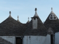 Italy. Apulia - Matera. Travel workshop with Didier Ruef. December 5 to 9, 2018. © 2018 Christine Faucogney