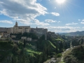 Italy. Apulia - Matera. Travel workshop with Didier Ruef. December 5 to 9, 2018. © 2018 Christine Faucogney