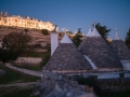 Italy. Apulia - Matera. Travel workshop with Didier Ruef. December 5 to 9, 2018. © 2018 Maurice Berger