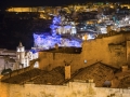 Italy. Apulia - Matera. Travel workshop with Didier Ruef. December 5 to 9, 2018. © 2018 Maurice Berger