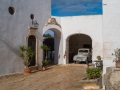 Italy. Apulia - Matera. Travel workshop with Didier Ruef. December 5 to 9, 2018. © 2018 Maurice Berger