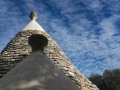 Italy. Apulia - Matera. Travel workshop with Didier Ruef. December 5 to 9, 2018. © 2018 Nicole Ducret