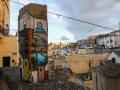 Italy. Apulia - Matera. Travel workshop with Didier Ruef. December 5 to 9, 2018. © 2018 Nicole Ducret