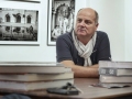 002-2021_10-15-Leica_Store-Vernissage_2020-PEM