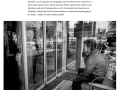 2021-12-06-NZZ-Ruef-2020-4