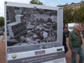 001-switzerland-rsf-photo-exhibit-recycle-china-computer-2013