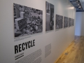 002-switzerland-rsf-photo-exhibit-recycle-china-computer-2013