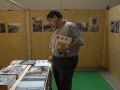 003-Switzerland-Ticino-Lugano-Recycle-Photo-Exhibit-Ti-Riciclo-Fair-2015