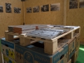 009-Switzerland-Ticino-Lugano-Recycle-Photo-Exhibit-Ti-Riciclo-Fair-2015