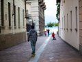005-lugano-alberto-zocchi-luganophotodays-2013