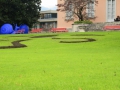 012-lugano-niluka-laura-telli-luganophotodays-2013