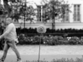 0009-Helmut-Pullmanns-2014