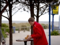 0022-Wilmhard-Borngraber-2014