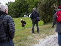 0023-Wilmhard-Borngraber-2014